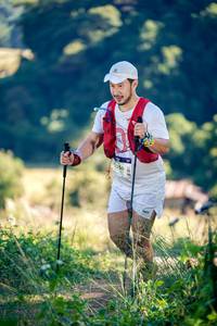 BIB: 1256
                            <button type="button" onclick="openModal(19044915)" class="btn btn-primary btn-sm float-right btn-popup" data-toggle="modal" data-target=".modal-high-quality">
                        <i class="fas fa-shopping-cart"></i> Add to Cart
                    </button>
                                            <button type="button" onclick="isThisMe(19044915, true)" class="btn btn-success btn-sm float-right btn-popup btn-isme hidden" data-toggle="tooltip" data-placement="bottom" title="นี่คือรูปของคุณใช่ไหม คลิกที่นี่เพื่อเอาเข้าอัลบั้ม">
                        <i class="fas fa-plus"></i> Add to album
                    </button>
                    <button type="button" onclick="isThisMe(19044915, false)" class="btn btn-warning btn-sm float-right btn-popup btn-isnotme hidden">
                        <i class="fas fa-ban"></i> Remove from album
                    </button>